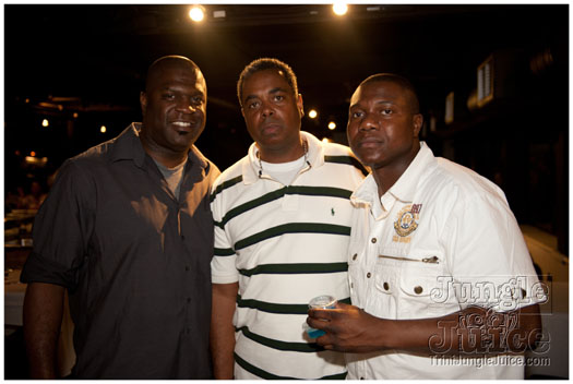 midnight_masquerade_jun9-022