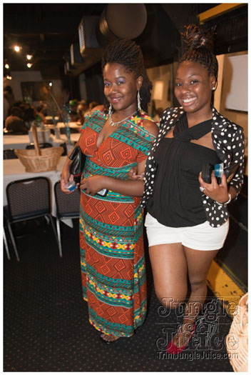 midnight_masquerade_jun9-023