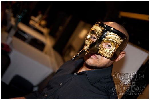 midnight_masquerade_jun9-024