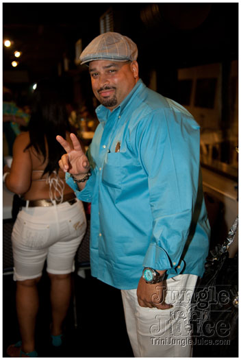 midnight_masquerade_jun9-025