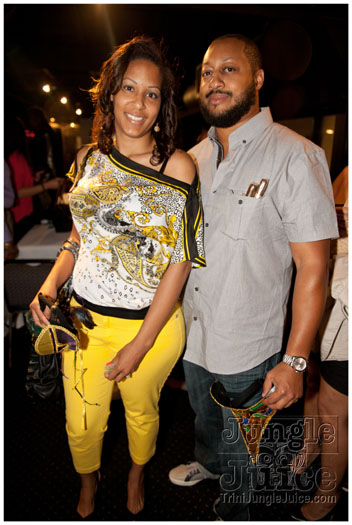 midnight_masquerade_jun9-026