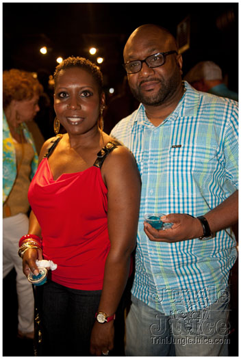 midnight_masquerade_jun9-028