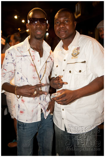 midnight_masquerade_jun9-029