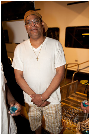 midnight_masquerade_jun9-031