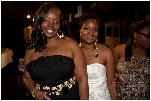 midnight_masquerade_jun9-032