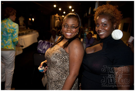 midnight_masquerade_jun9-033