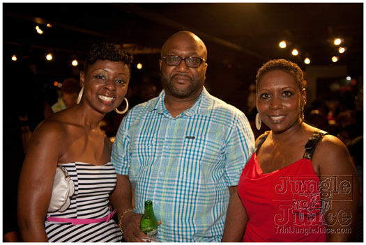 midnight_masquerade_jun9-036