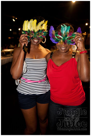 midnight_masquerade_jun9-037