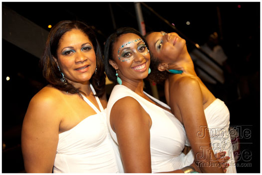 midnight_masquerade_jun9-038