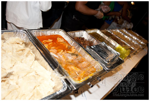 midnight_masquerade_jun9-039