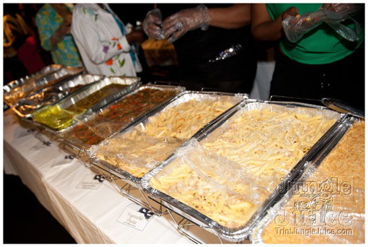 midnight_masquerade_jun9-040