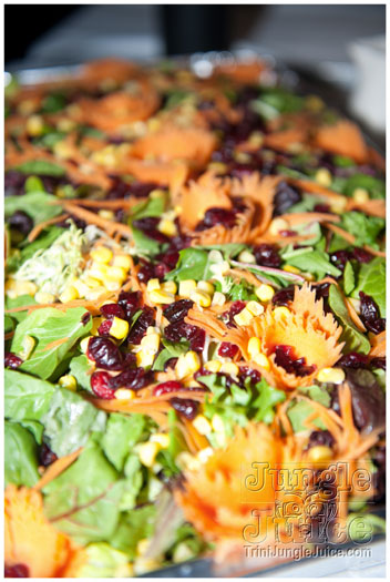 midnight_masquerade_jun9-041