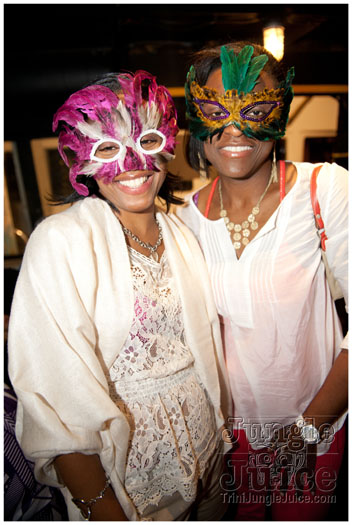 midnight_masquerade_jun9-042