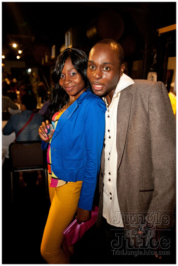 midnight_masquerade_jun9-043