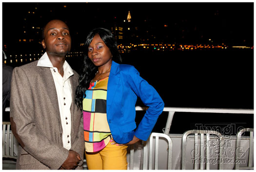 midnight_masquerade_jun9-044