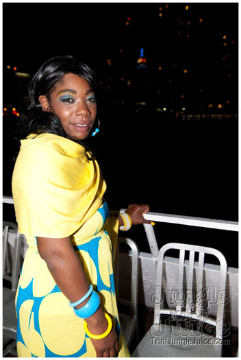 midnight_masquerade_jun9-045