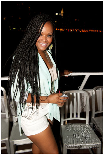 midnight_masquerade_jun9-046