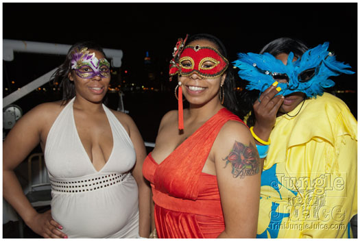 midnight_masquerade_jun9-047