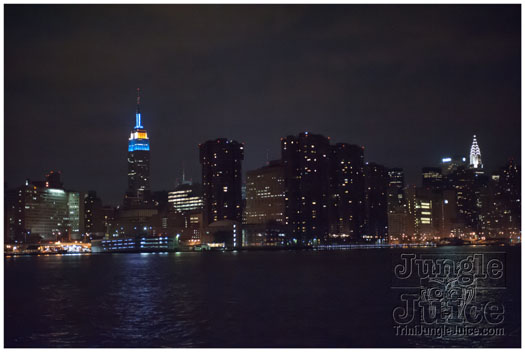 midnight_masquerade_jun9-048