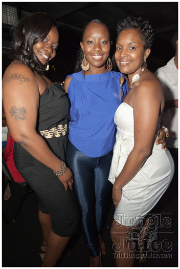 midnight_masquerade_jun9-049