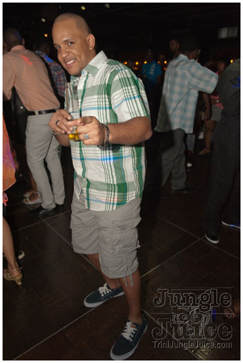 midnight_masquerade_jun9-050