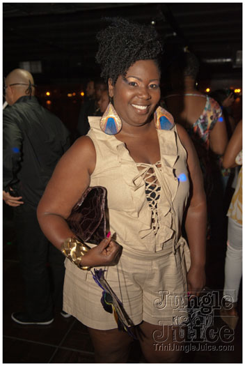 midnight_masquerade_jun9-051