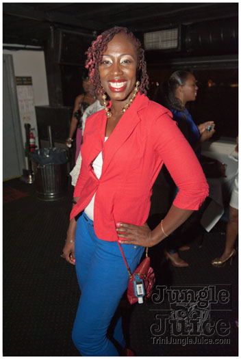 midnight_masquerade_jun9-054