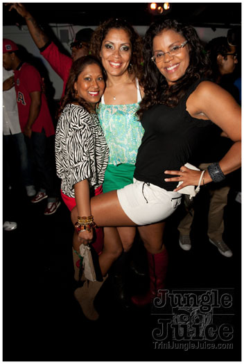 midnight_masquerade_jun9-055