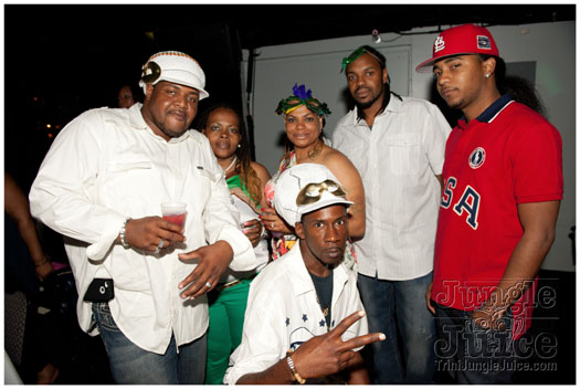 midnight_masquerade_jun9-057