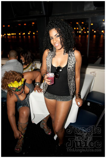 midnight_masquerade_jun9-059