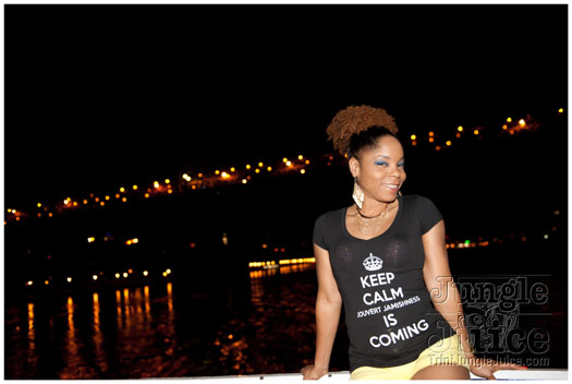 midnight_masquerade_jun9-062