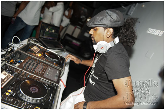 midnight_masquerade_jun9-064