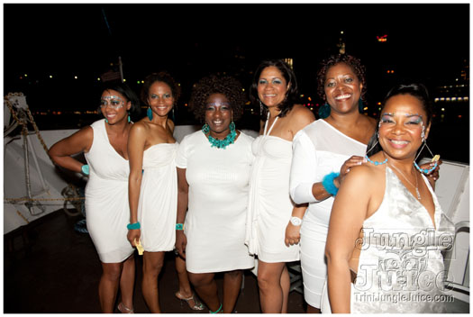 midnight_masquerade_jun9-067