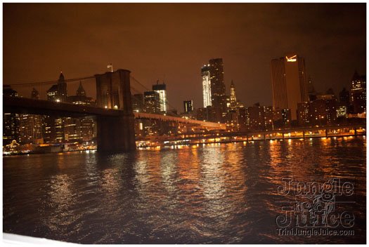 midnight_masquerade_jun9-068