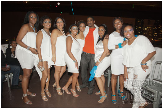 midnight_masquerade_jun9-069