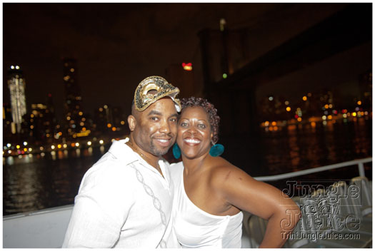 midnight_masquerade_jun9-071