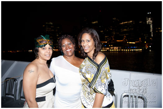 midnight_masquerade_jun9-073