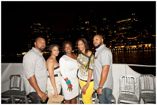 midnight_masquerade_jun9-074