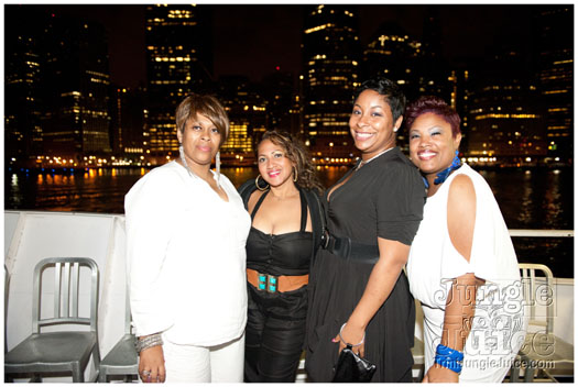 midnight_masquerade_jun9-076