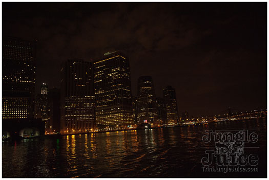 midnight_masquerade_jun9-077