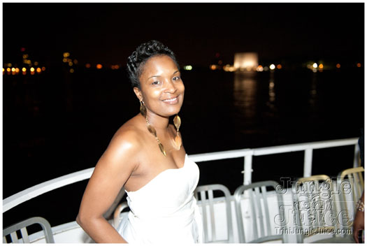 midnight_masquerade_jun9-078