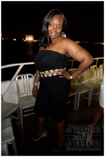 midnight_masquerade_jun9-079