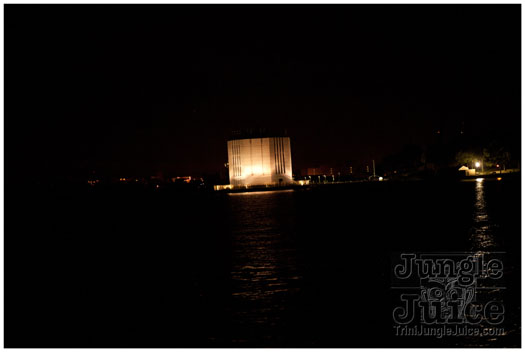 midnight_masquerade_jun9-081