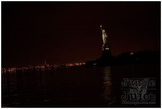 midnight_masquerade_jun9-083