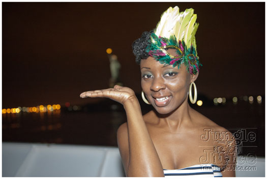 midnight_masquerade_jun9-084