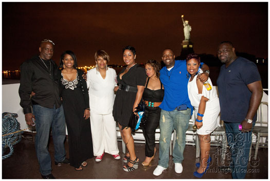 midnight_masquerade_jun9-085