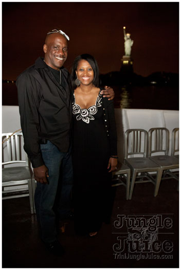 midnight_masquerade_jun9-086