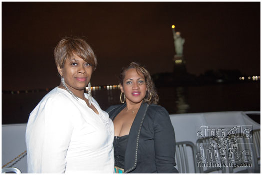 midnight_masquerade_jun9-087