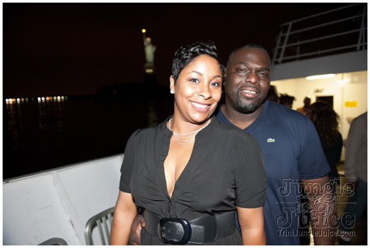 midnight_masquerade_jun9-088