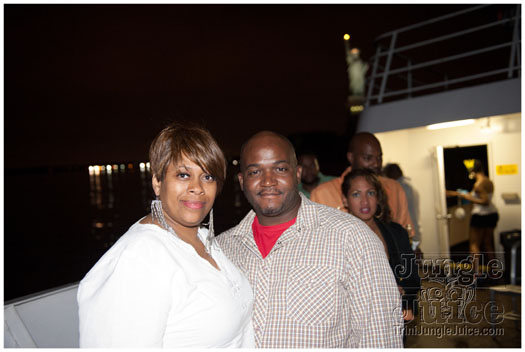 midnight_masquerade_jun9-089